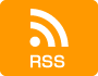 グラビアアイドル動画IVSEEK RSS