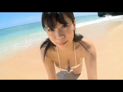 Fumina Suzuki 鈴木ふみ奈