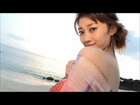 Mikie Hara 原幹恵 – 恋の季節 - LCDV-40703