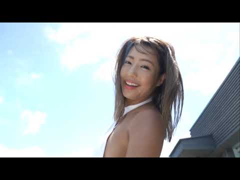 橋本梨菜のダンス 4