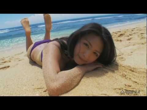 川村ゆきえ Gravure Idol 2