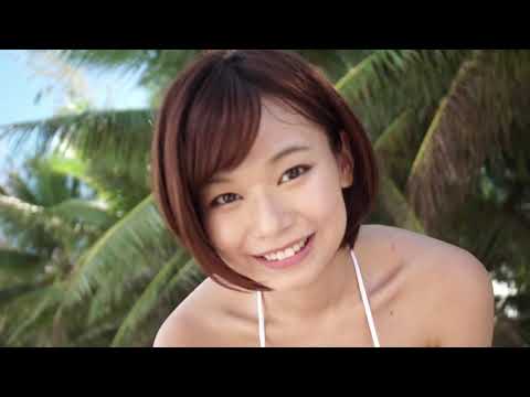 和地つかさ │ Tsukasa Wachi #1