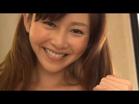 G cup Big boobs Gravure model Anri Sugihara #31 스기하라 안리, 杉原杏璃 , すぎはらあんり