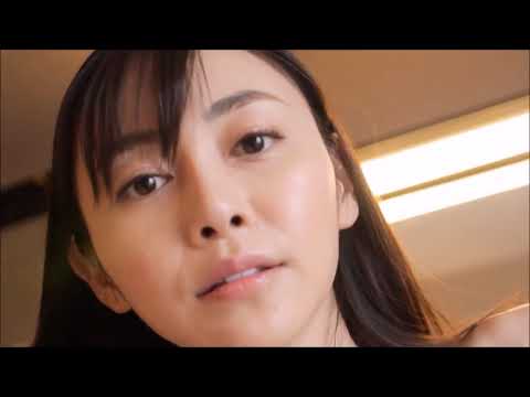 Anri Sugihara 杉原杏璃 グラビアアイドル