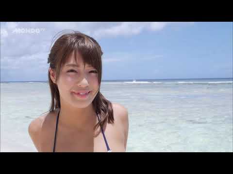 Hashimoto Rina 1