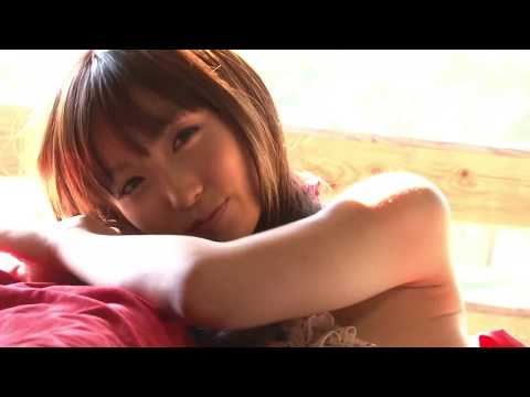 吉木りさ │ Risa Yoshiki #2