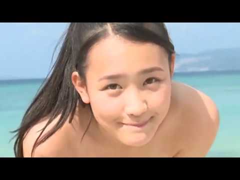 ENCO 027 Nozomi Fujimori 藤森望