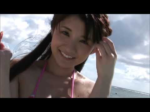 Introducing Nana Ozaki | 尾崎ナナ