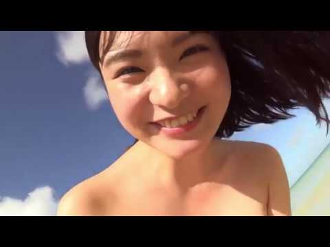 【Mizuki Hoshina 星名美津紀】Image Videos #1