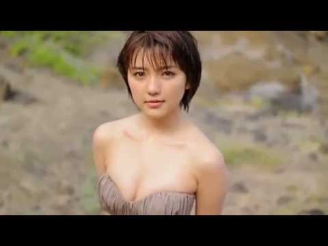 Erina Mano 真野恵里菜 ~ Simply Kawaii ~ ^_^