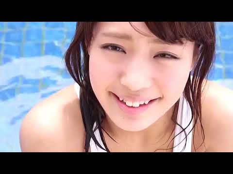 橋本梨菜 │ Rina Hashimoto #1