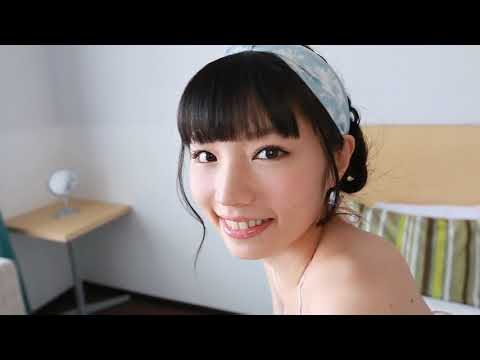 【Yuuna Shirakawa 白河優菜】Image Videos #5
