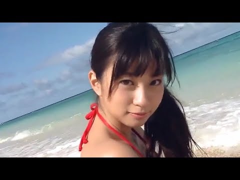 大貫彩香 │ Sayaka Oonuki #1