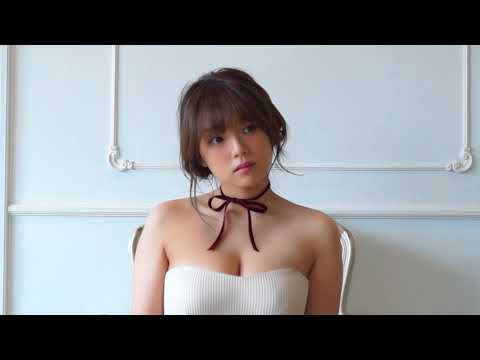 篠崎愛 / Ai Shinozaki “UNICORN” ［Music Video］