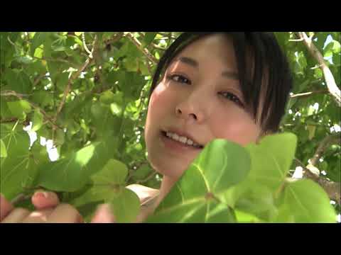 川村ゆきえ Kawamura Yukie 10