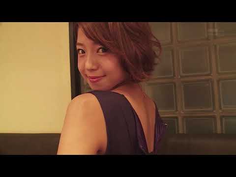 中村静香 Nakamura Shizuka 30