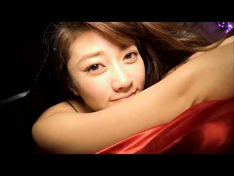 【Mikie Hara 原幹恵】Image Videos #5