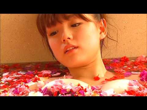 Ai Shinozaki 篠崎愛 #2