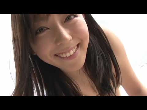 伊藤えみ │ Emi Ito #1