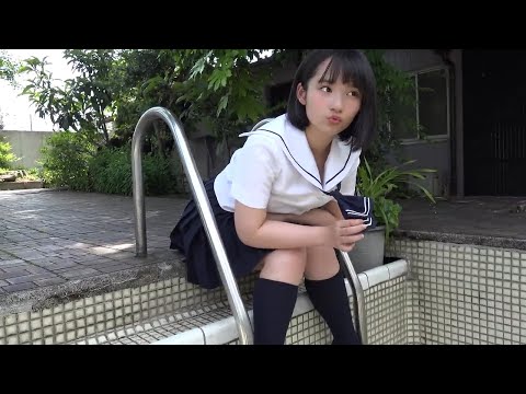 Yahagi Moeka (AKB48) 矢作萌夏「AKB48」