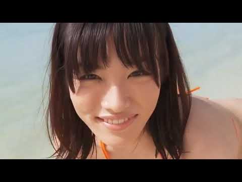 今野杏南 │ Anna Konno #3