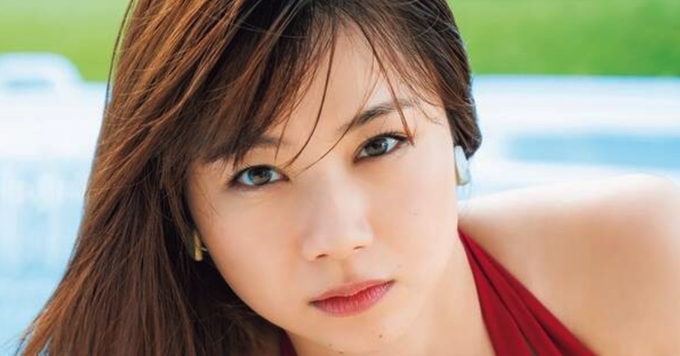 いしだあゆみエロ画像 石田亜佑美の厳選動画 | 全2本 - グラビアアイドル動画IVSEEK