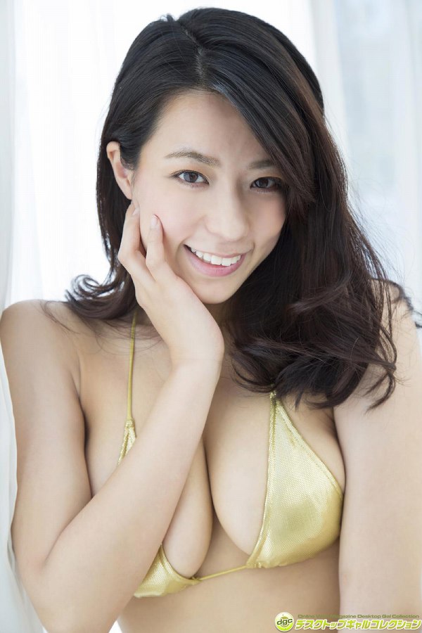 小瀬田麻由