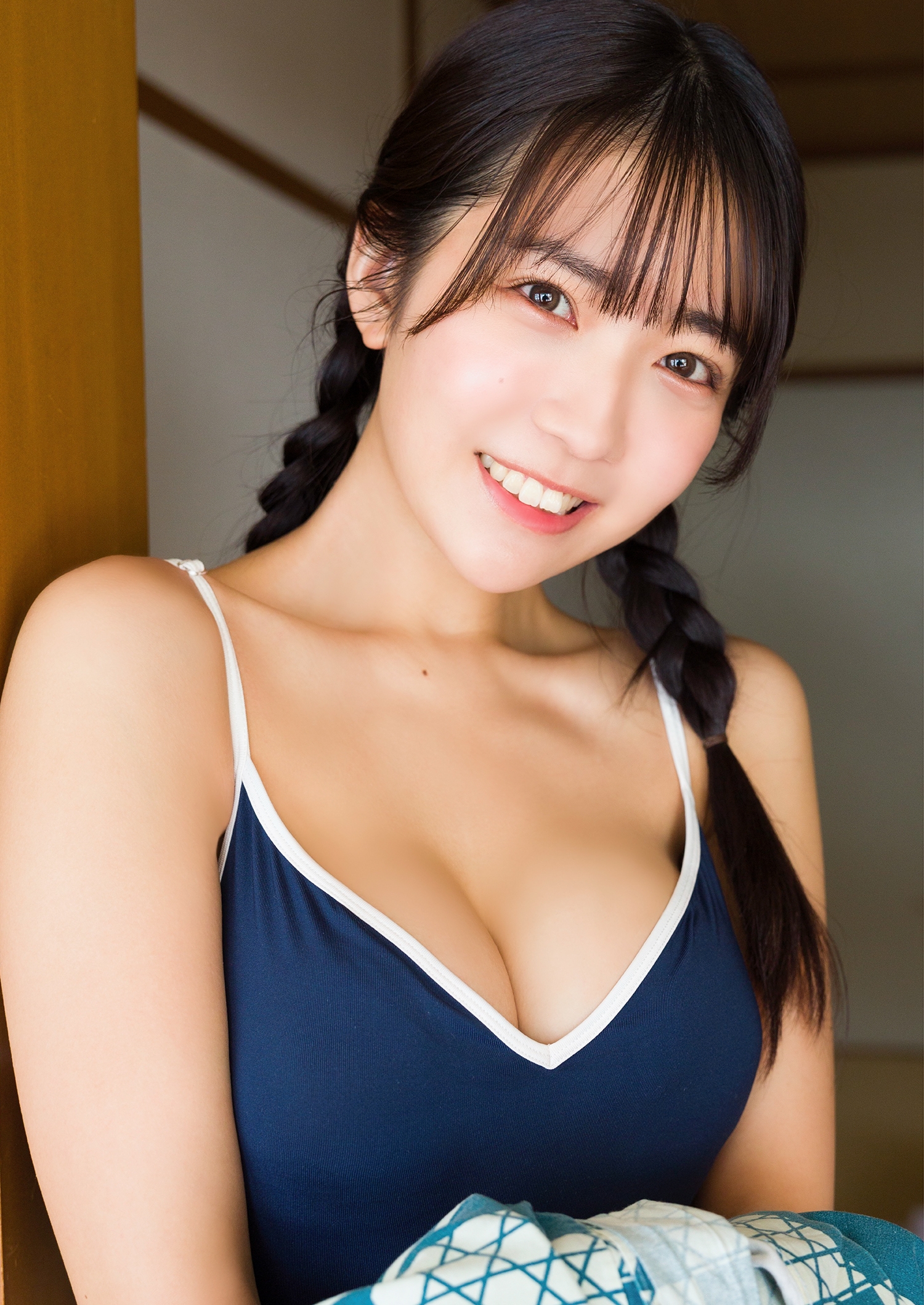 北はるか　エロ画像　無修正 天羽希純の厳選動画 | 全28本 - グラビアアイドル動画IVSEEK
