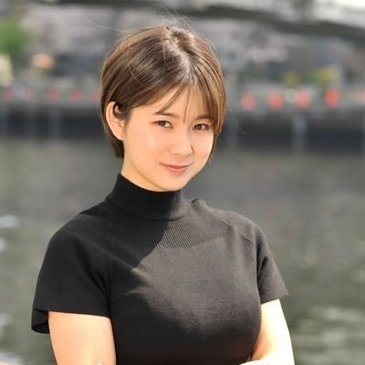 真田まこと