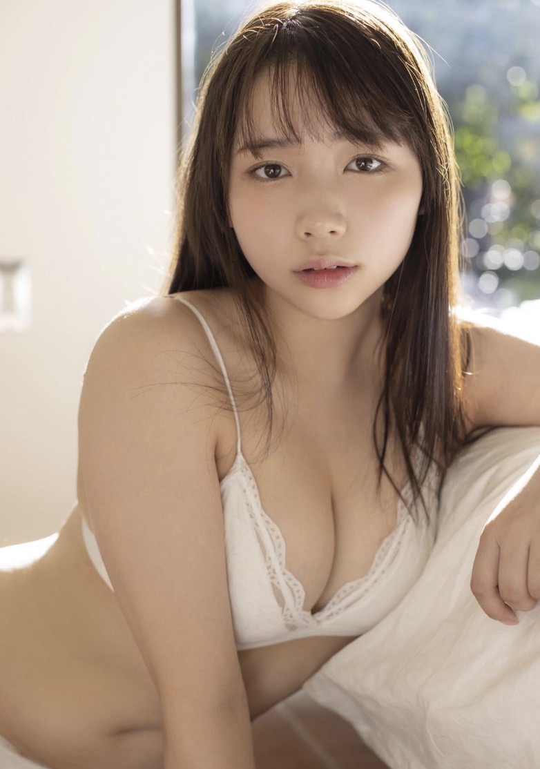 新田りお